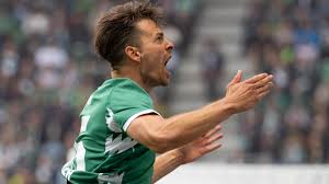 sport.ch - News update
