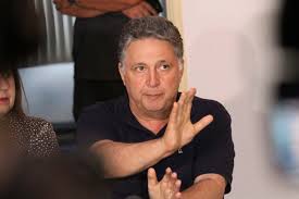 TSE revoga liminar de Garotinho e determina que votos no candidato sejam anulados