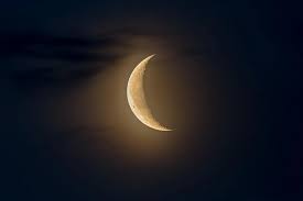 Qual a fase da Lua nesta terça-feira (27)? Veja o calendário lunar de janeiro