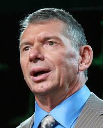 Vince McMahon Will Ragozzino / Getty Images - vince_mcmahon