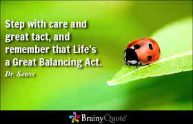 Act Quotes - BrainyQuote via Relatably.com