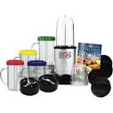 Magic Bullet - Blenders Juicers Walmart Canada