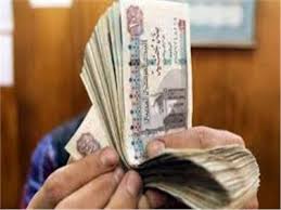 صرف المنحة الإضافية على البطاقات التموينية اعتبارًا من اليوم