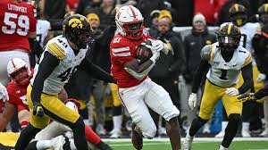 If Seahawks don’t re-sign K9, could they find quality RB in draft?