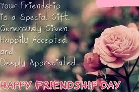 Image result for friendship day bands