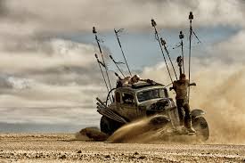 Image result for mad max fury road