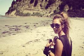 Résultat de recherche d'images pour "fashion girl"