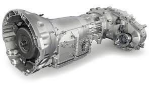 Resultado de imagen para transmission 42rl  jeep liberty