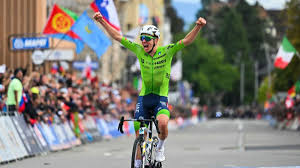 Eurosport - News update