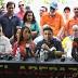 Doral's Venezuelans protest power grab from Legislature, calling ...