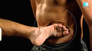 Resultado de imagen para GOLPES