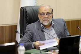 دبیر شورای عالی امنیت ملی: هر ستون دود در منطقه، یعنی هدف قرار گرفتن یک مرکز نظامی، امنیتی یا مالی آمریکا/...
