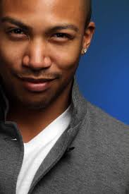 Charles Michael Davis - 600full-charles-michael-davis