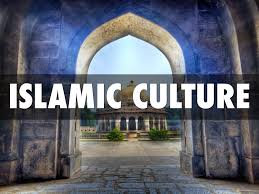 Image result for The importance of culture in islam 