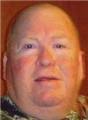 DALLAS - Joe Dean Correll, 62, of 505 Alexis High Shoals Road, ... - 53f30cdd-4e01-4ff5-80c4-1aa131af0ccd