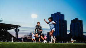 Around the NSL: Okoronkwo strike, Roses flawless, Matheson’s hotline