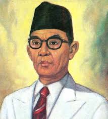 Image result for pahlawan nasional
