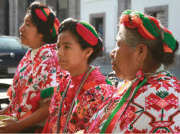 Resultado de imagen para EL NAHUATL