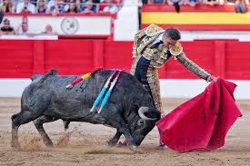 El Mundo - News update