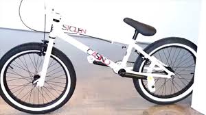 Image result for casino bikes