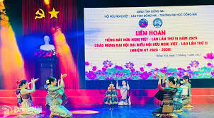 Vietnam.vn - News update