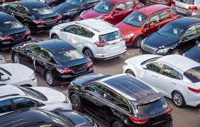 سامانه خودروهای وارداتی آذر ۱۴۰۴؛ راهنمای ثبت‌نام، شرایط و جدول سودآورترین مدل‌ها