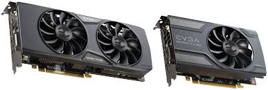Résultat de recherche d'images pour "EVGA Posters"