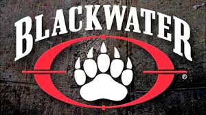Image result for blackwater