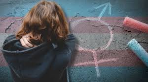 News source: The Australian