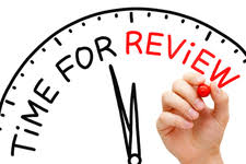 Image result for performance appraisal calendar