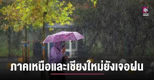 เชียงไหม่นิวส์ - News update