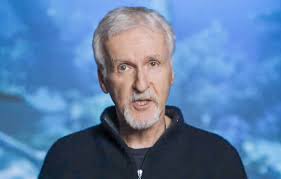 James Cameron’s new update on the next ‘Terminator’ movie is pure heartbreak