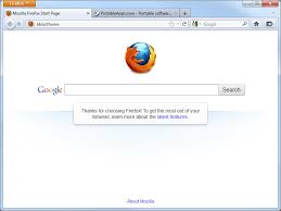 حمل موزيلا mozilla firefox المتصفح الشهير Images?q=tbn:ANd9GcT0WZ2aYiFN__CO-uN5JeOfr4tZaZ1702M0T89wJId-TFMCCfbM