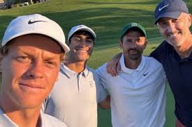 Il Tennis Italiano - News update