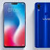 Vivo V9