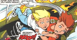 6 Histórias do Ciclope que você devia saber antes do novo filme dos X-Men