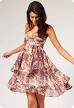Nouvelle collection, Nouvelles Tendances Mode Femme - Promod