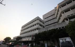 Philippine News Agency - News update