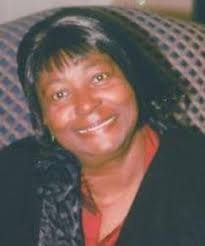 Mrs. Doris Bentley Chatman, age 65, 903 Barnard Street, Montezuma, Georgia passed Sunday morning, July 17, 2011 at her home. - 5564493