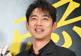 小泉孝太郎 家に泊まりに来る芸能人はお馴染みのあの俳優「ふらっと連絡あって“行っていい？”って」（スポニチアネックス）