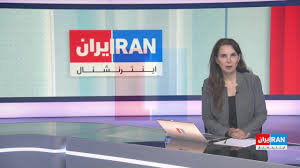 سرخط خبرهای شنبه ۲۷ تیر