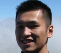 Roger Chen, UC Berkeley - RogerChen_200