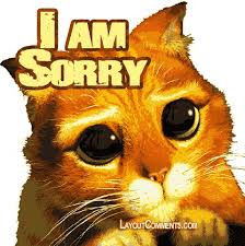 images?q=tbn:ANd9GcT0XcCRg1jcS72PmZS1MdilvOl4rI1MYVZefOujr-Q4WobxzpK4gQ