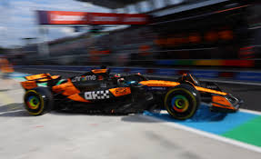 Reuters - News update