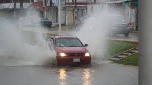 Así estará el clima en Coatzacoalcos este miércoles 19 de agosto