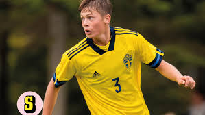 Aftonbladet - News update