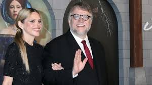 After Finally Making His ‘Frankenstein,’ Guillermo del Toro Is Ready to Leave His Movie Monsters for Something New