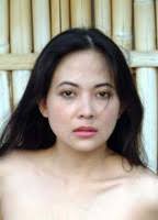 ... Ariella looks similar to this actress. I won&#39;t tell who. http://www.mrskincdn.com/data/_v/sta...iano_Naked.jpg. LT? Ah.. alma Soriano pala sabi sa pic. - Alma_Soriano_Naked