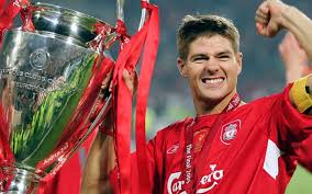 Image result for gerrard pics