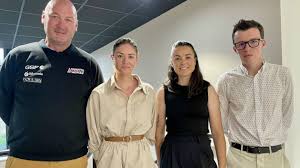 Ouest-France - News update